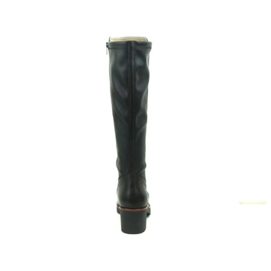 DL Sport 5932 - Image 3