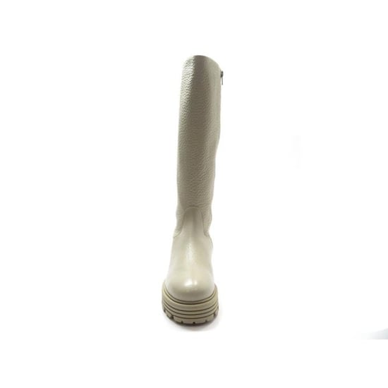 DL Sport 6118 - Image 3