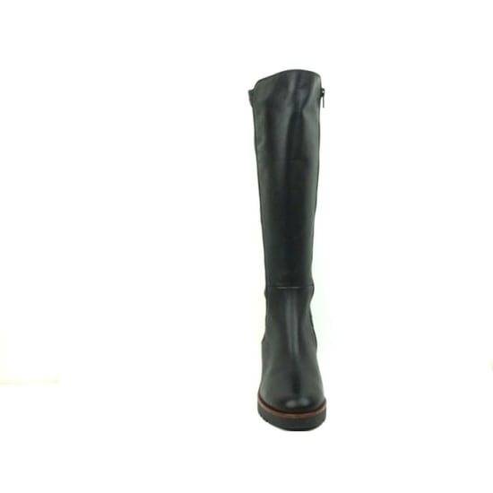 DL Sport 5932 - Image 4