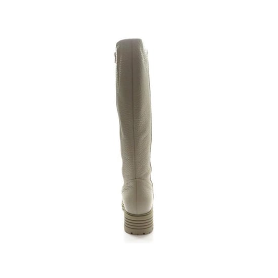 DL Sport 6118 - Image 4