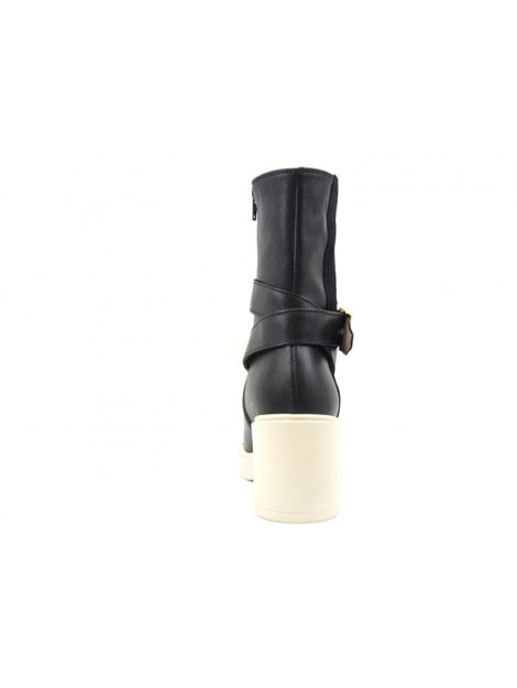 DL Sport 5545 - Image 4