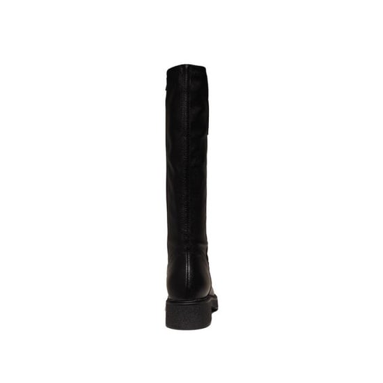 DL Sport 6385 - Image 2