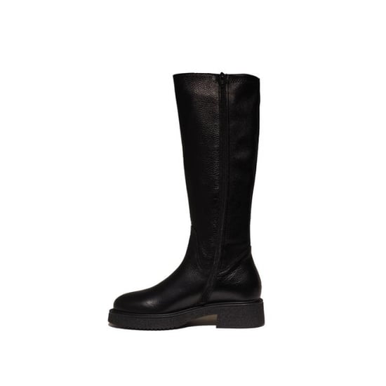DL Sport 6385 - Image 3
