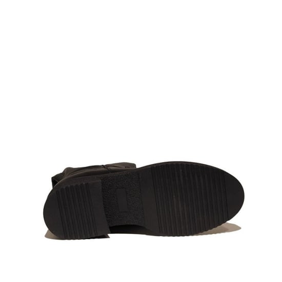 DL Sport 6385 - Image 5