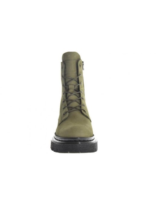 G-Star Kafey hgh lace nub w - Image 2