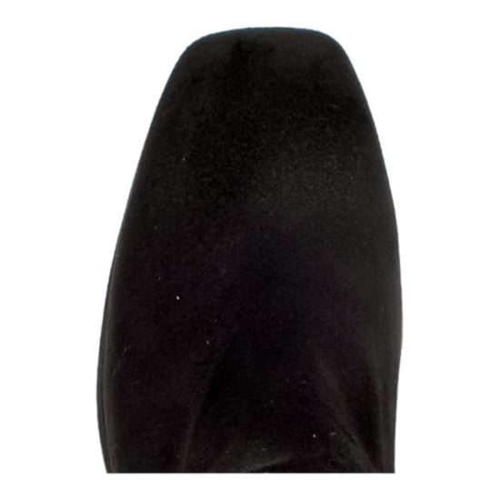 Gabor 32.949 - Image 2