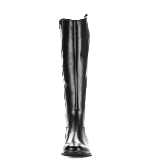 Gabor 51.649 - Image 2