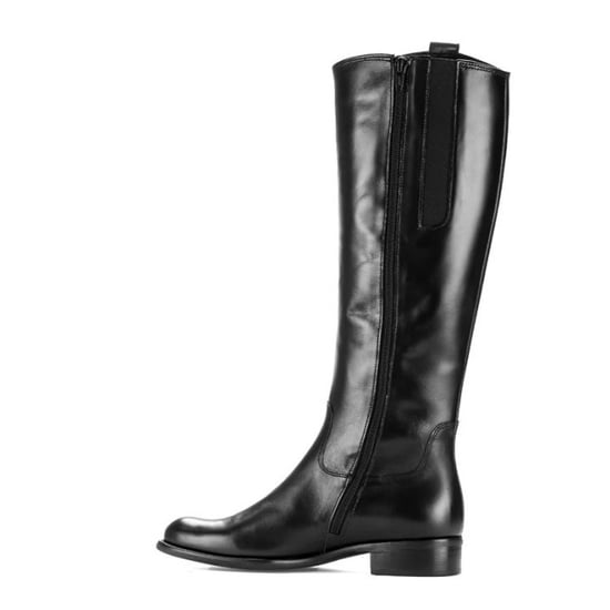 Gabor 51.649 - Image 3