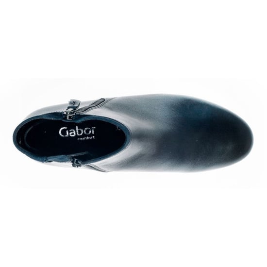 Gabor Laarzen - Image 2