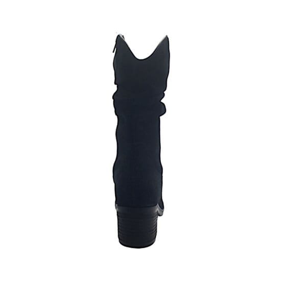 Helioform 500.006 wijdte h - Image 2