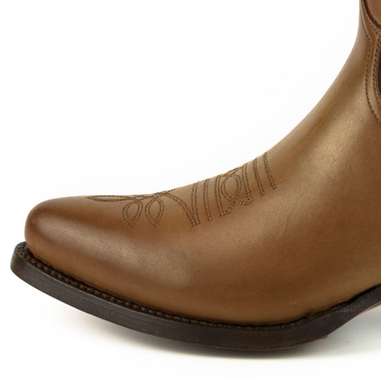 Mayura Boots Cowboy laarzen arpia-2534-nappa tostado - Image 6