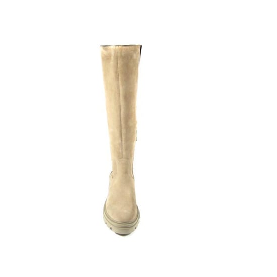 Mjus M79361 - Image 3