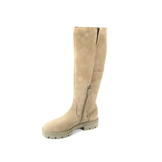 Mjus M79361 - Image 4