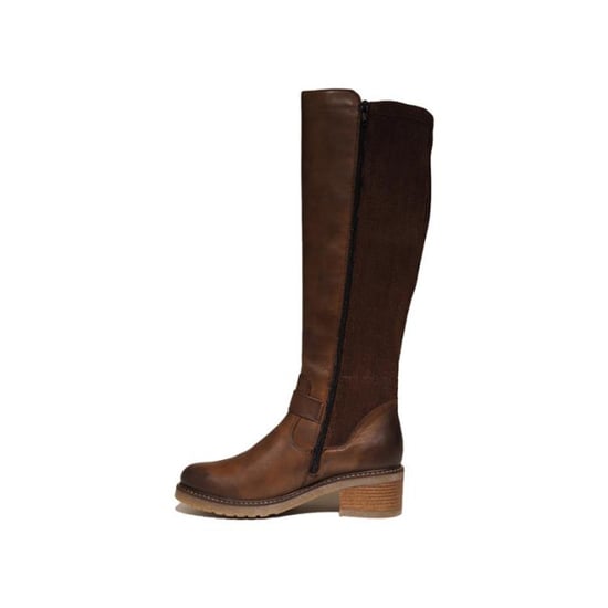 Remonte D1a73 - Image 2