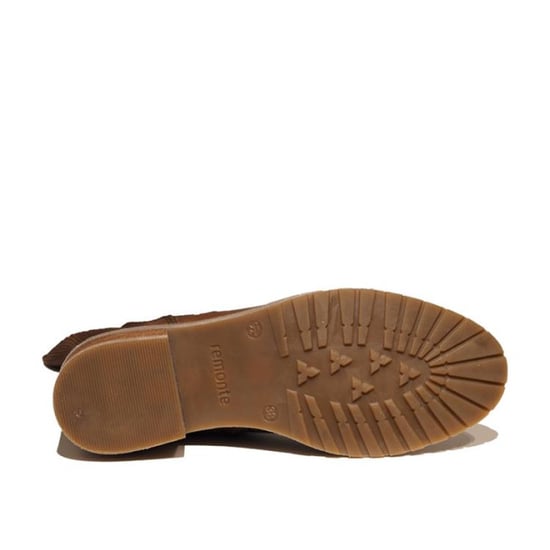 Remonte D1a73 - Image 3