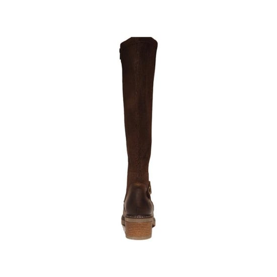 Remonte D1a73 - Image 4