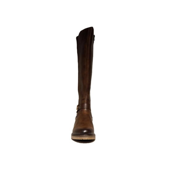 Remonte D1a73 - Image 5