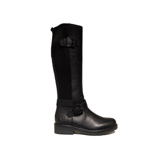 Remonte R6593 - Image 1