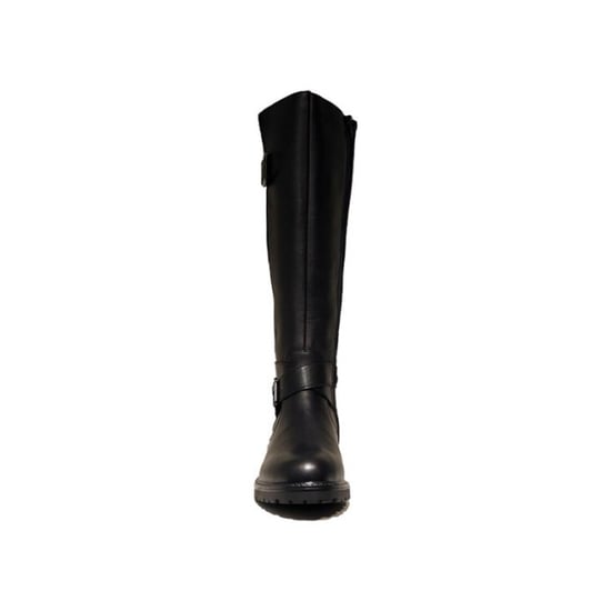 Remonte R6593 - Image 2