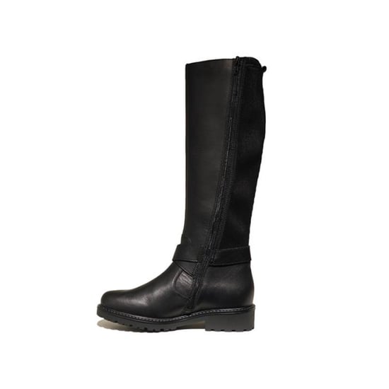Remonte R6593 - Image 3