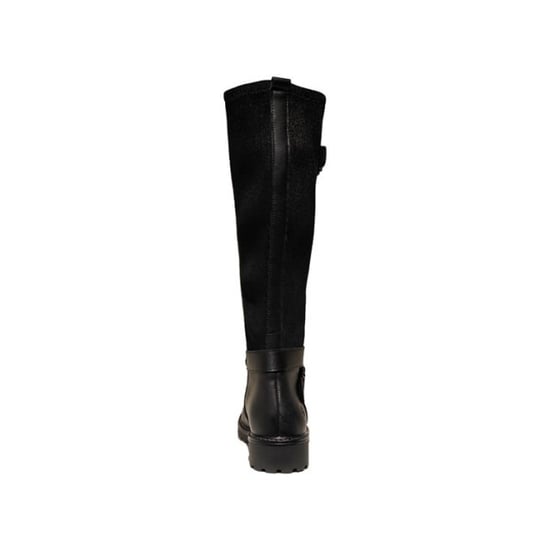 Remonte R6593 - Image 4