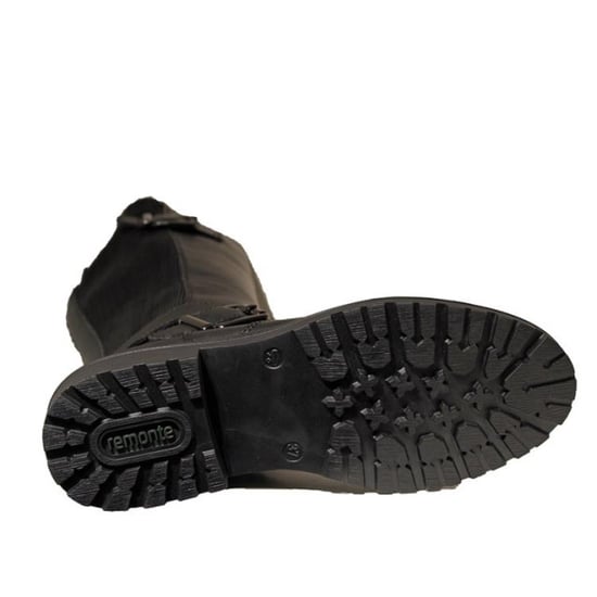 Remonte R6593 - Image 5
