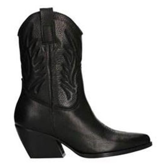 Shoecolate 8.13.13.601.02 - Image 1