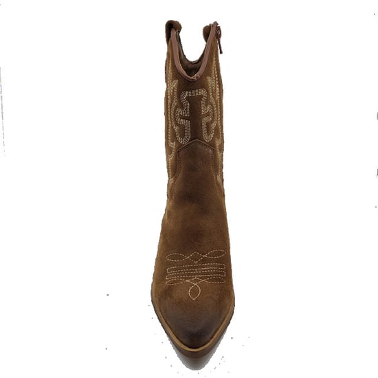 Shoecolate 8.13.10.052.03 - Image 2