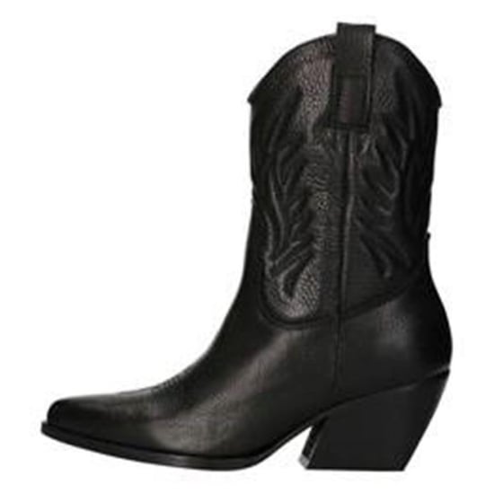 Shoecolate 8.13.13.601.02 - Image 2