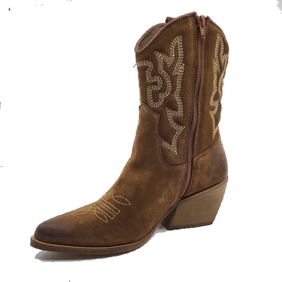 Shoecolate 8.13.10.052.03 - Image 4
