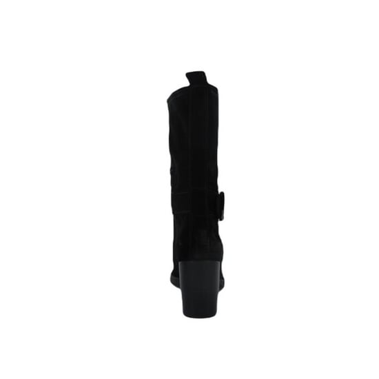 Tamaris 1-25050-41 - Image 6