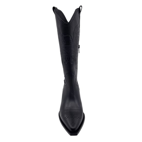 Vienty 12.972-10 - Image 2