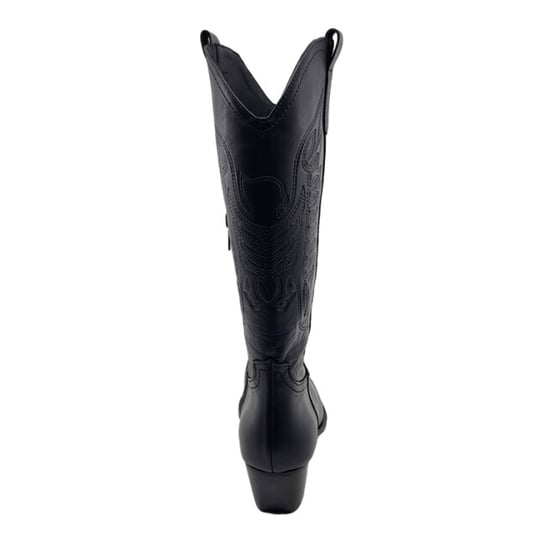 Vienty 12.972-10 - Image 3
