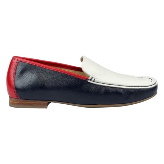 Ara 12-20106 - Image 1