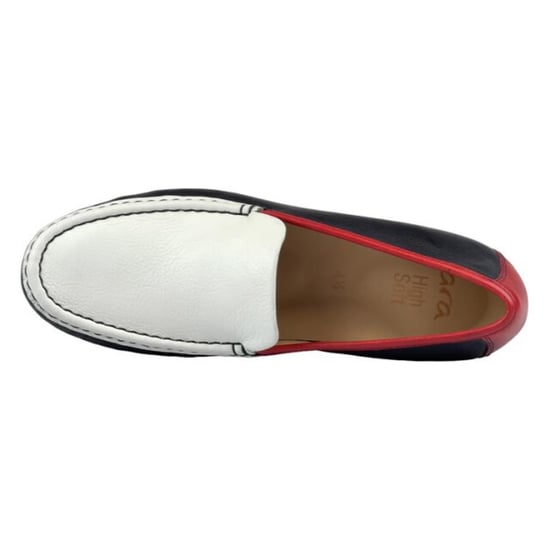 Ara 12-20106 - Image 4