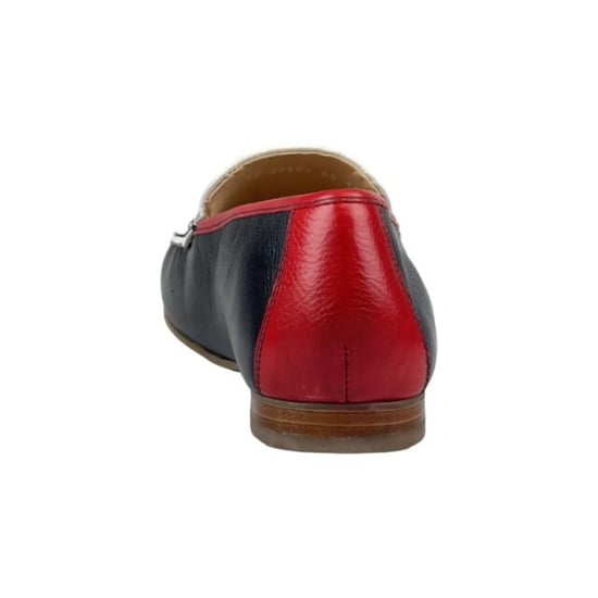 Ara 12-20106 - Image 6