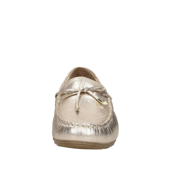 Ara Alabama-sport - Image 4