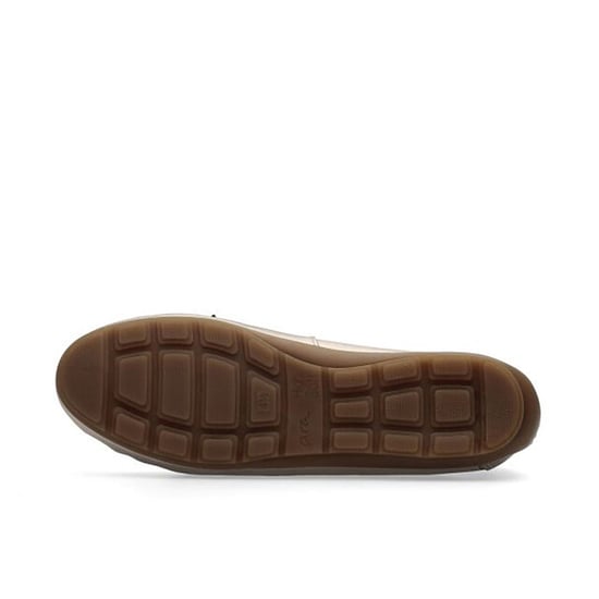 Ara Alabama-sport - Image 5