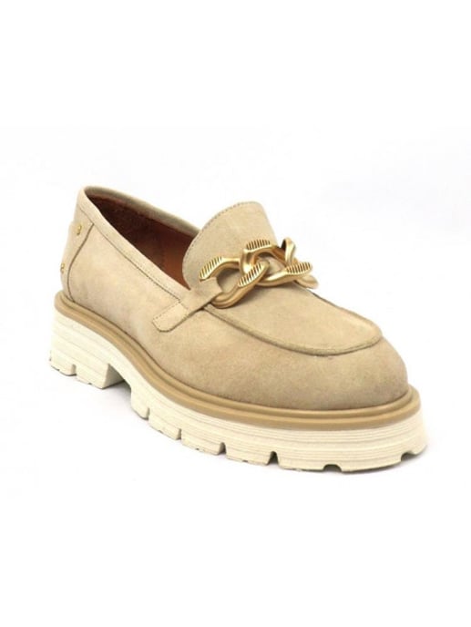 Babouche G5201-2 - Image 1