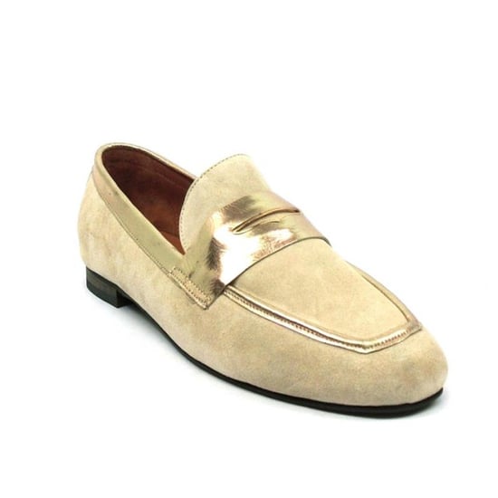Babouche Pip-35 - Image 1