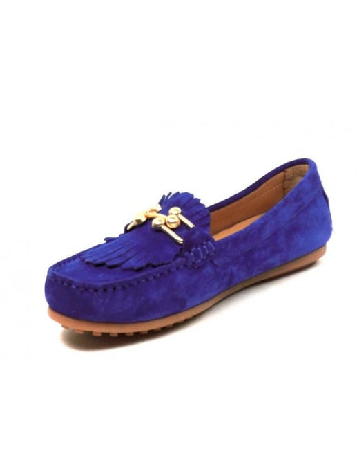 Babouche S170-1 - Image 3
