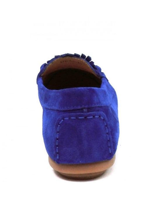 Babouche S170-1 - Image 4