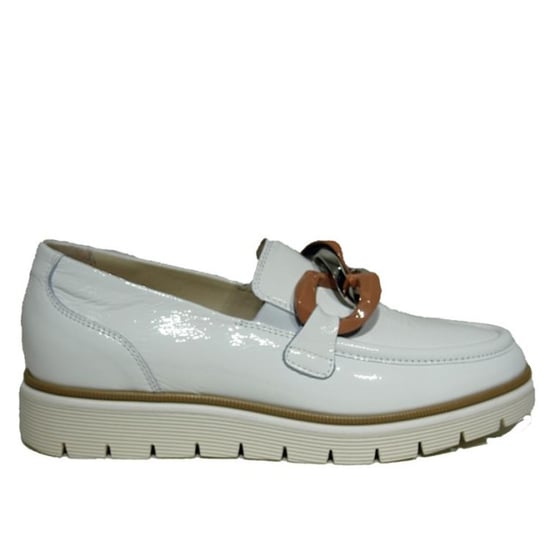 DL Sport 5691 - Image 1