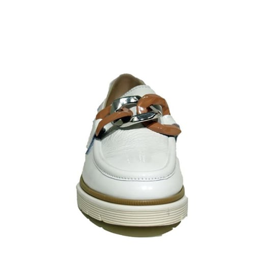 DL Sport 5691 - Image 2