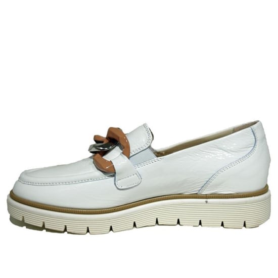 DL Sport 5691 - Image 4