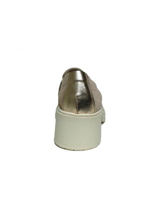 DL Sport 5697 - Image 4