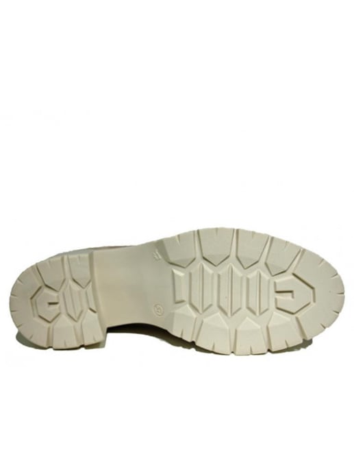 DL Sport 5697 - Image 5