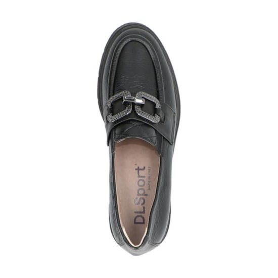 DL Sport 5941 - Image 4