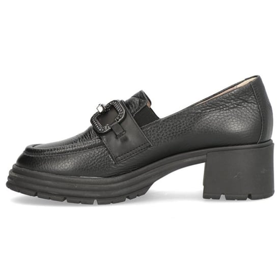 DL Sport 5941 - Image 6