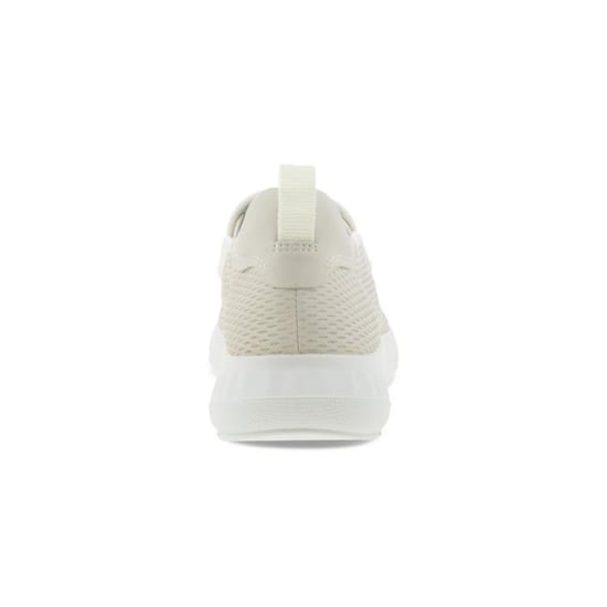 ECCO 834923 ath-1fw - Image 2